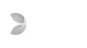 evolutiongaming