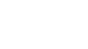 giocoplus