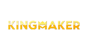 kingmaker