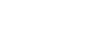 nolimitcity