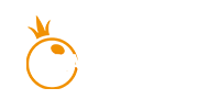 pragmaticslot