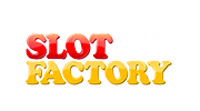 slotfactory