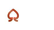 spadegaming